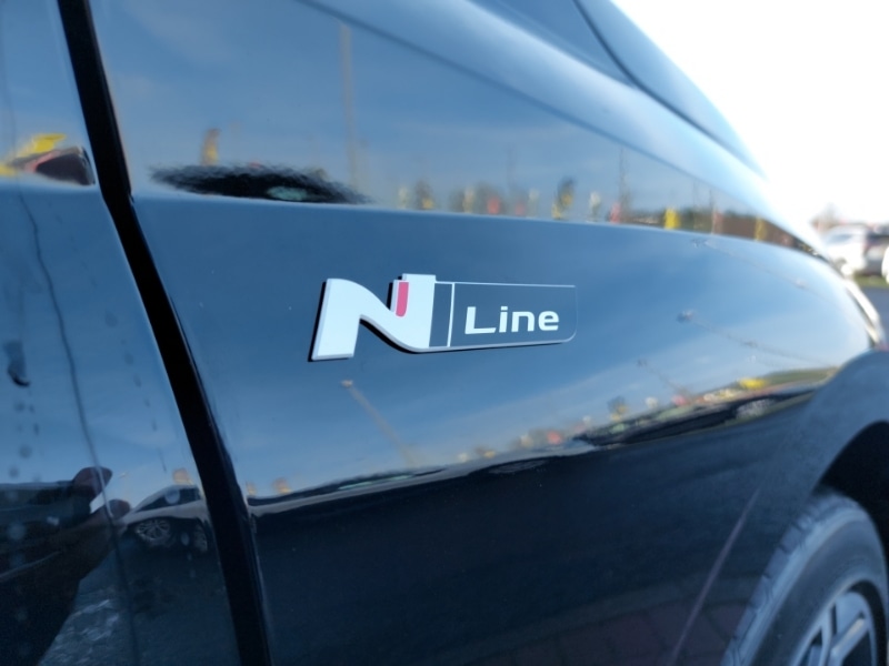 Used Hyundai i20 2025 for sale - 77405024: Photo 15