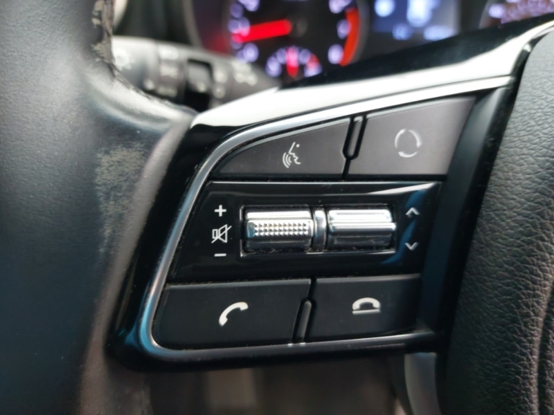 Used Kia Sportage 2019 for sale - 76408280: Photo 15