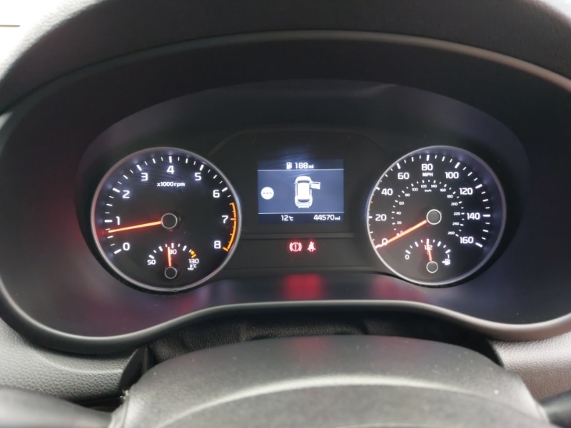 Used Kia Sportage 2019 for sale - 76408280: Photo 17