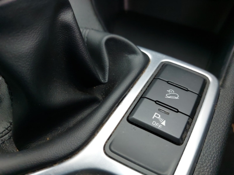 Used Kia Sportage 2019 for sale - 76408280: Photo 19