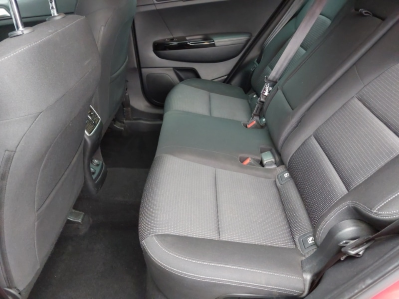 Used Kia Sportage 2019 for sale - 76408280: Photo 6