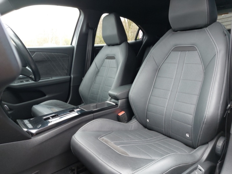 Used Vauxhall Mokka 2022 for sale - 78093535: Photo 12