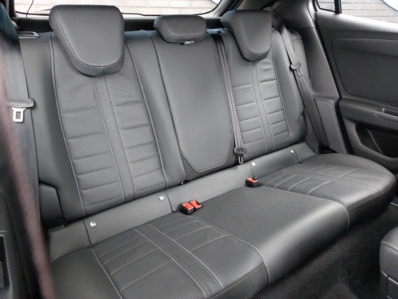 Used Vauxhall Mokka 2022 for sale - 78093535: Photo 13