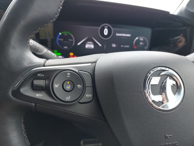 Used Vauxhall Mokka 2022 for sale - 78093535: Photo 15