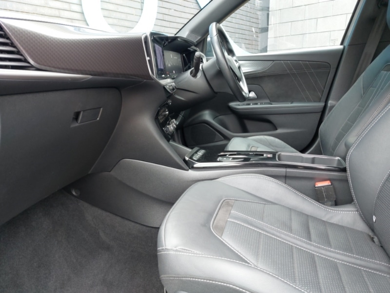 Used Vauxhall Mokka 2022 for sale - 78093535: Photo 5