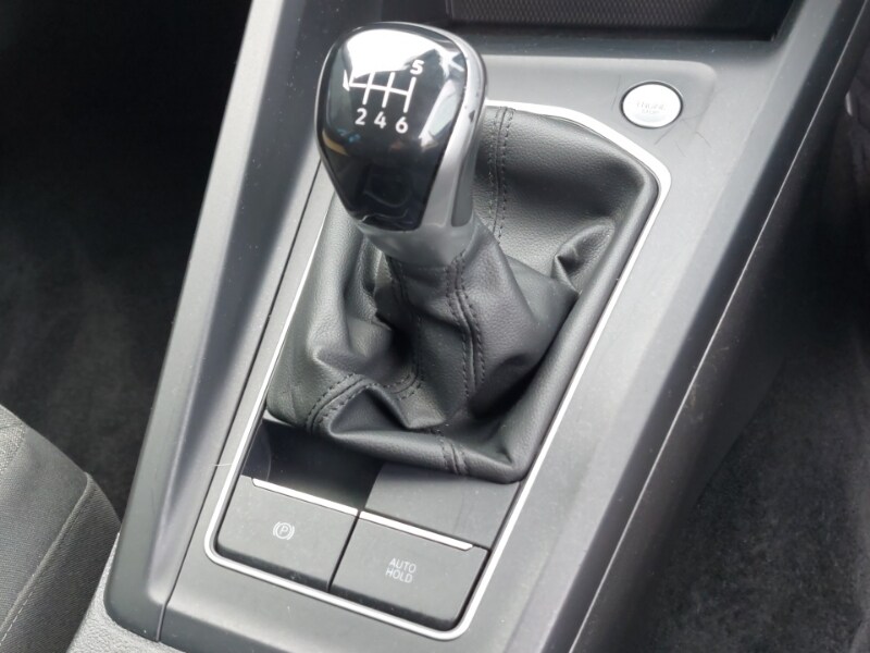 Used Volkswagen Golf 2022 for sale - 77702156: Photo 14