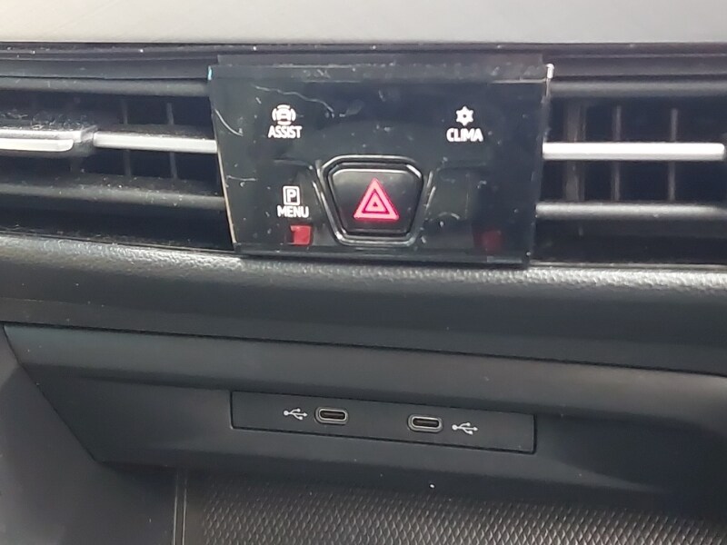 Used Volkswagen Golf 2022 for sale - 77702156: Photo 19