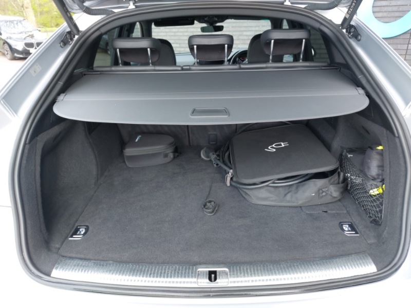 Used Audi Q5 2021 for sale - 78202672: Photo 8