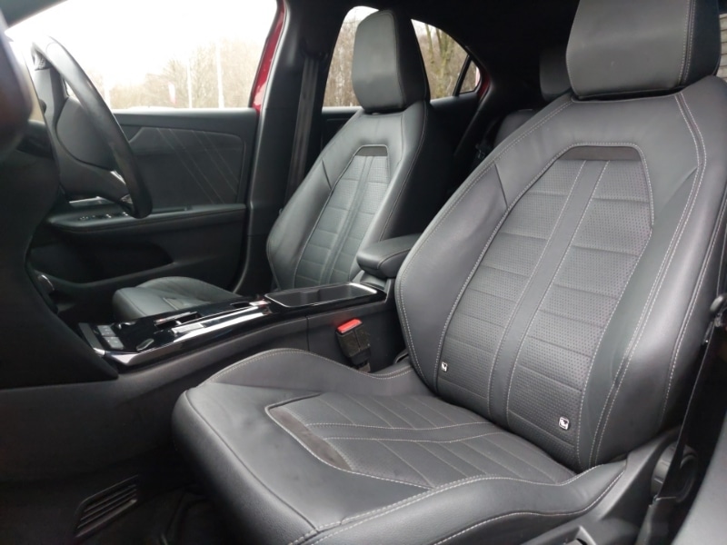 Used Vauxhall Mokka 2022 for sale - 77466589: Photo 12