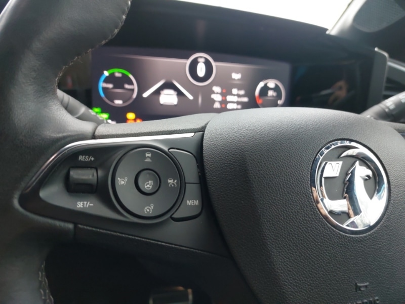 Used Vauxhall Mokka 2022 for sale - 77466589: Photo 15