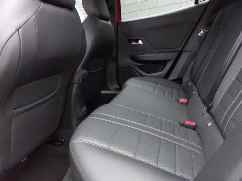 Used Vauxhall Mokka 2022 for sale - 77466589: Photo 6