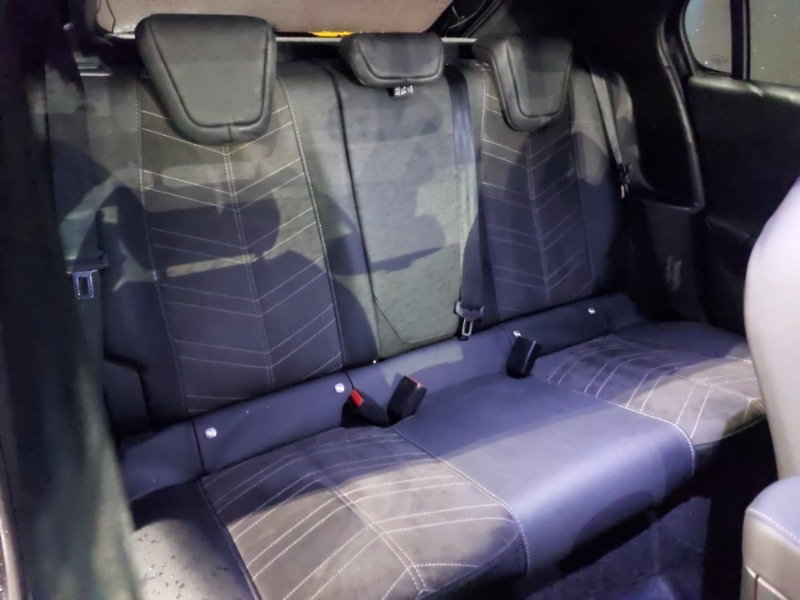 Used Vauxhall Corsa 2025 for sale - 76571690: Photo 13