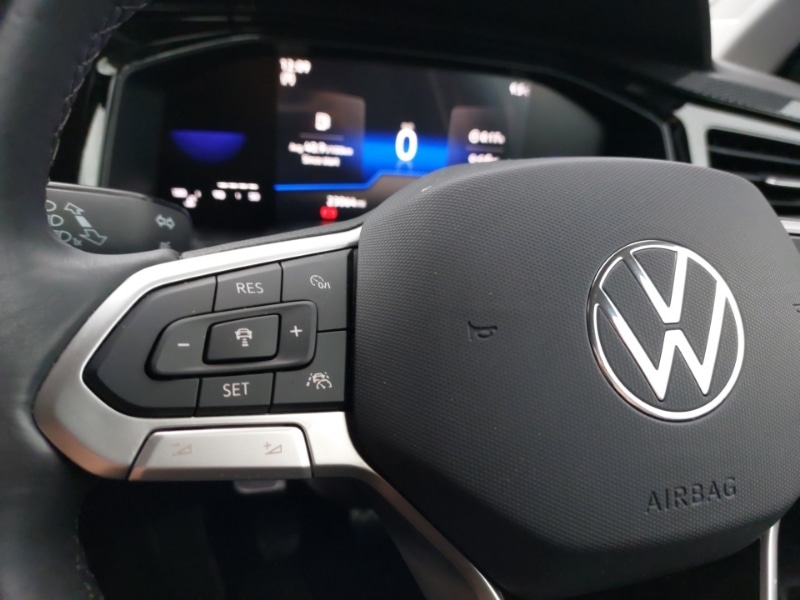 Used Volkswagen Taigo 2023 for sale - 76925298: Photo 15