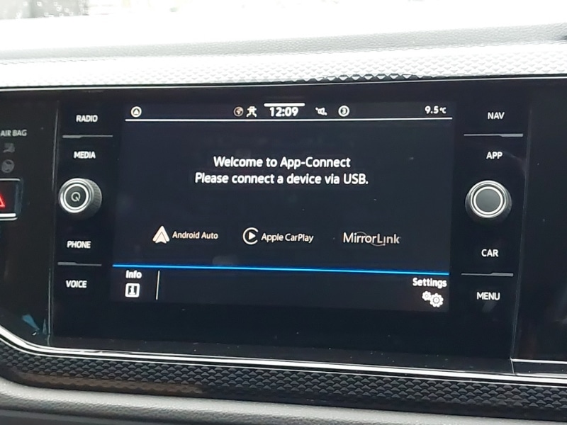 Used Volkswagen Taigo 2023 for sale - 76925298: Photo 18