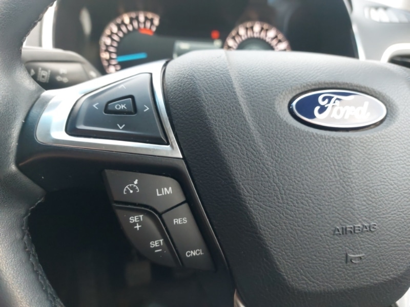 Used Ford Edge 2016 for sale - 77366154: Photo 15