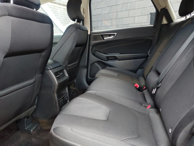 Used Ford Edge 2016 for sale - 77366154: Photo 6