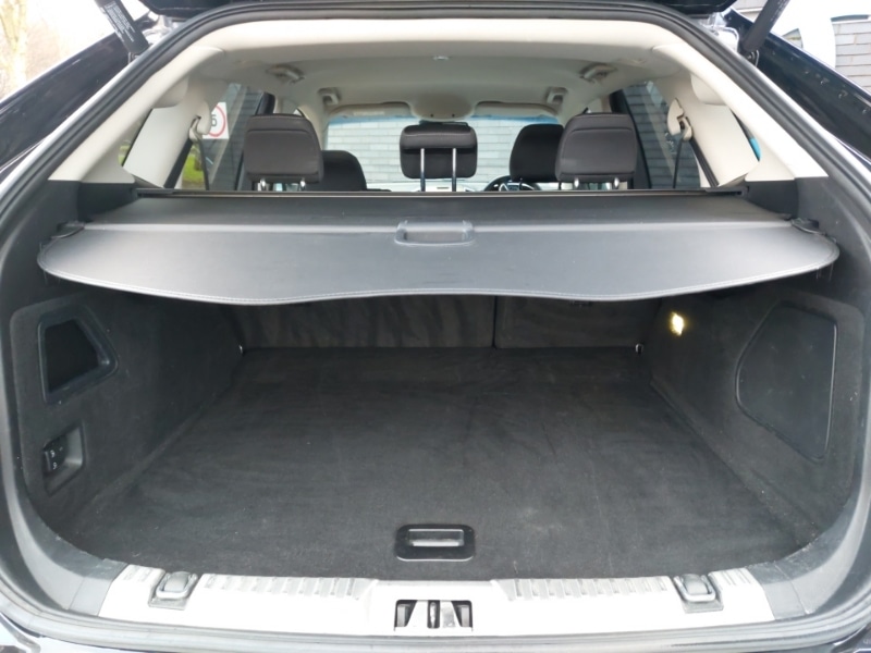 Used Ford Edge 2016 for sale - 77366154: Photo 8