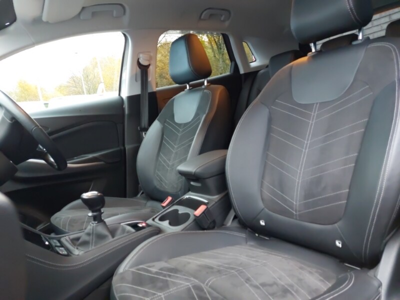 Used Vauxhall Grandland 2023 for sale - 76493491: Photo 12