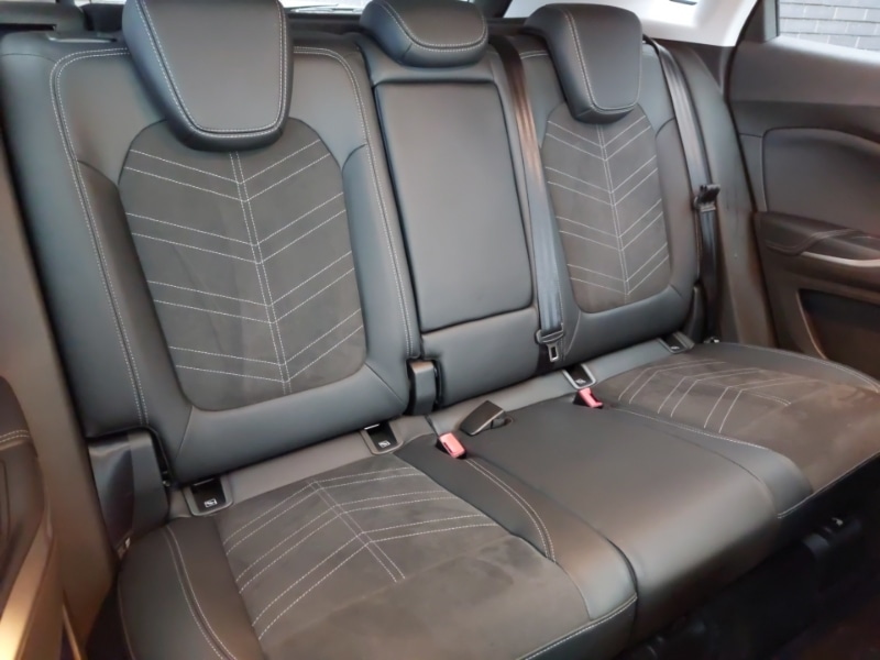 Used Vauxhall Grandland 2023 for sale - 76493491: Photo 13