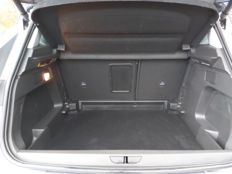 Used Vauxhall Grandland 2023 for sale - 76493491: Photo 8