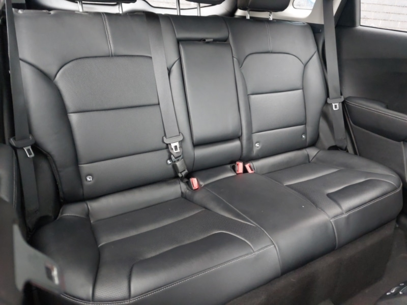 Used Kia Niro 2020 for sale - 76537028: Photo 13