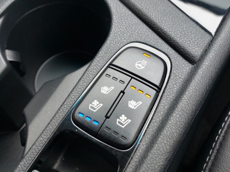 Used Kia Niro 2020 for sale - 76537028: Photo 18