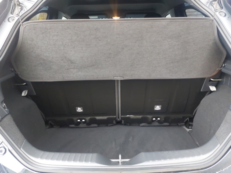 Used Toyota Aygo X 2022 for sale - 76502456: Photo 8