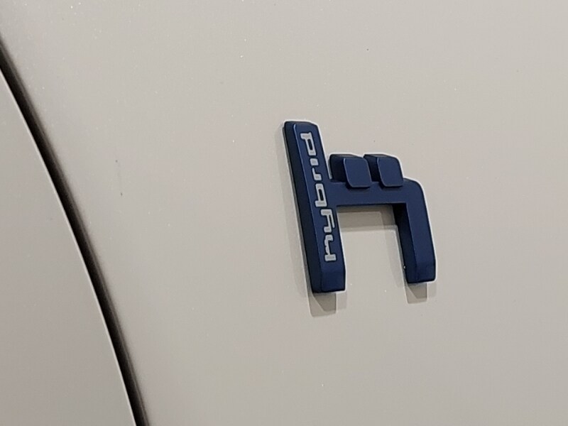 Used Citroen C5 Aircross 2022 for sale - 77948084: Photo 16