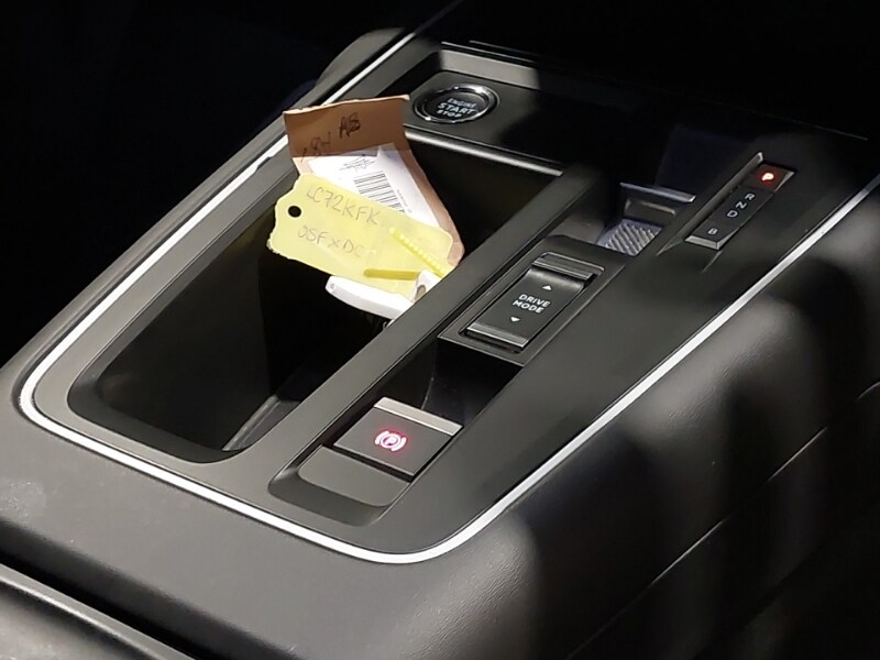 Used Citroen C5 Aircross 2022 for sale - 77948084: Photo 18