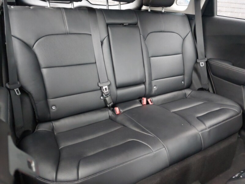 Used Kia Niro 2020 for sale - 77815563: Photo 13