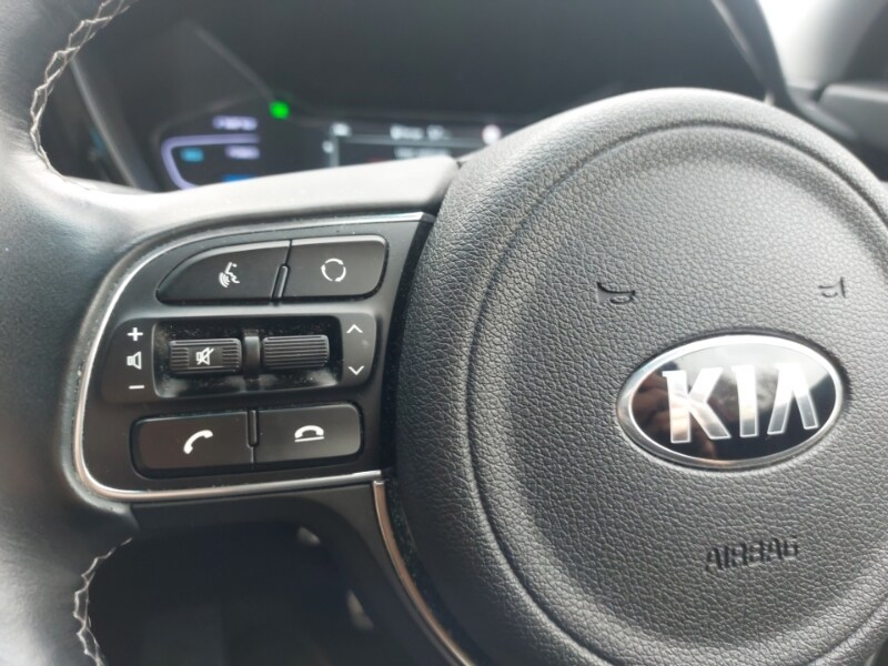 Used Kia Niro 2020 for sale - 77815563: Photo 15