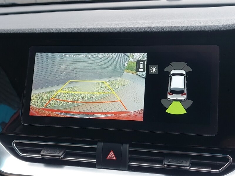 Used Kia Niro 2020 for sale - 77815563: Photo 19