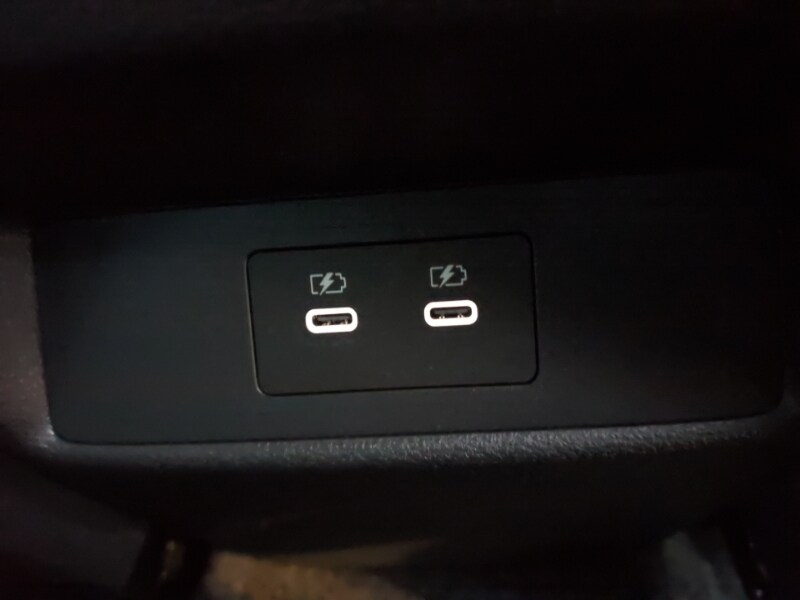 Used Nissan Qashqai 2025 for sale - 77722027: Photo 12