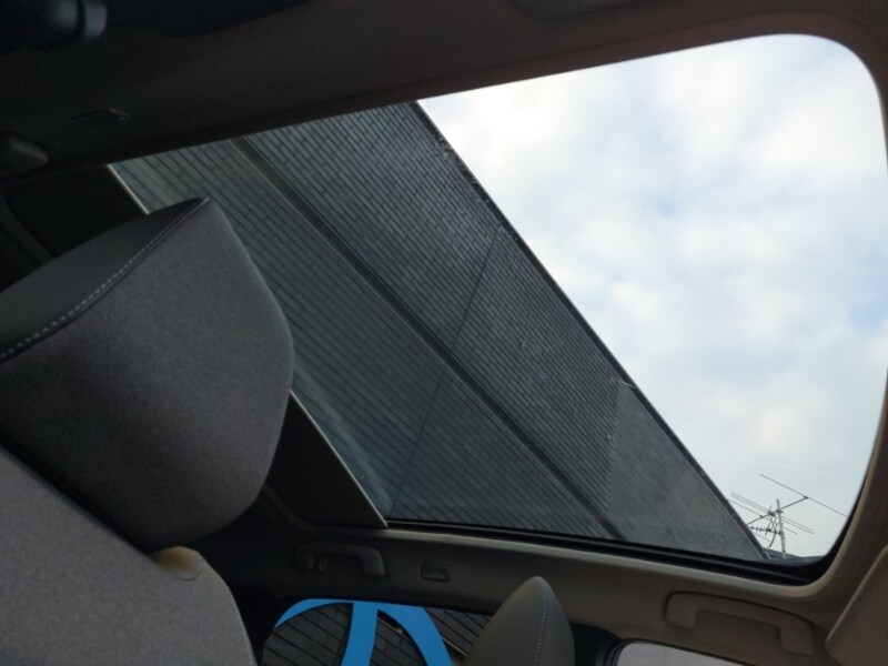 Used Nissan Qashqai 2025 for sale - 77722027: Photo 14