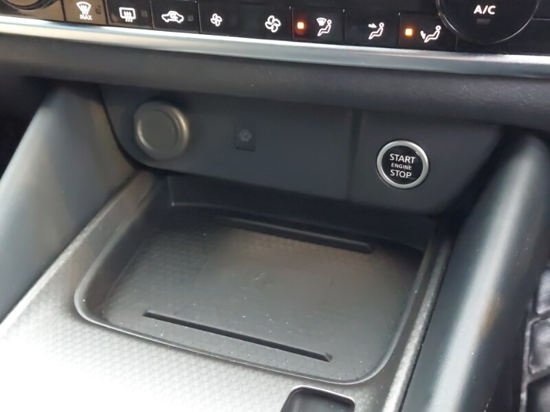 Used Nissan Qashqai 2025 for sale - 77722027: Photo 17