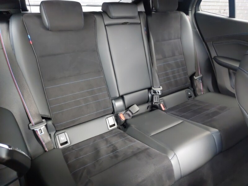 Used BMW iX2 2024 for sale - 77815592: Photo 13