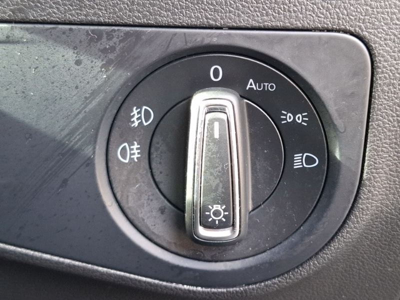 Used Volkswagen Tiguan 2019 for sale - 78063570: Photo 12