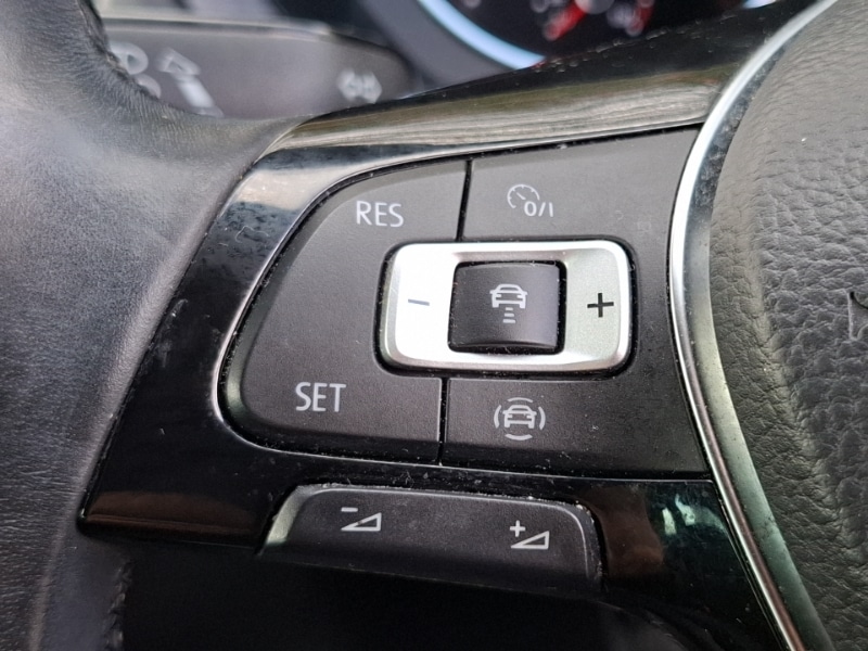 Used Volkswagen Tiguan 2019 for sale - 78063570: Photo 13