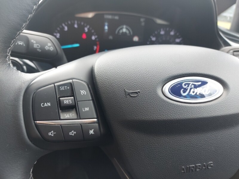 Used Ford Fiesta 2019 for sale - 78183619: Photo 15