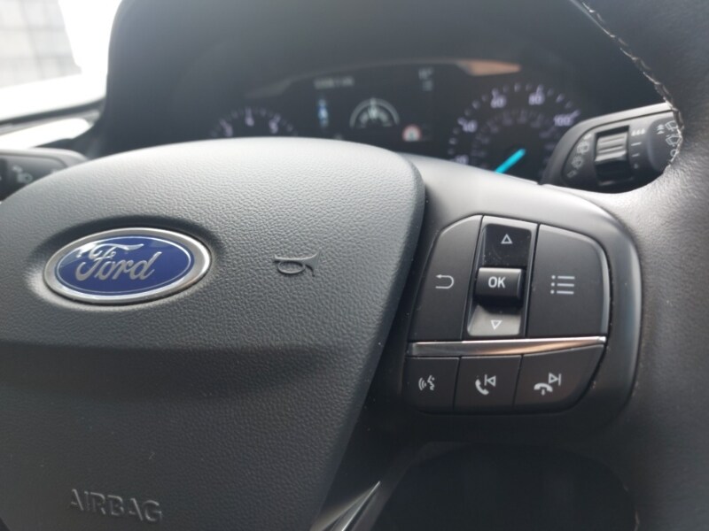 Used Ford Fiesta 2019 for sale - 78183619: Photo 16