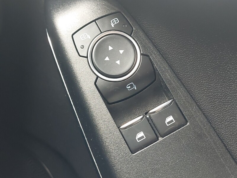 Used Ford Fiesta 2019 for sale - 78183619: Photo 19