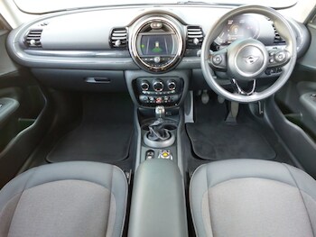 Used MINI Cooper 2020 for sale - 78424941: Photo