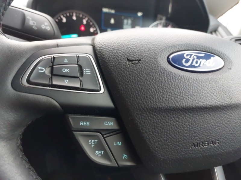 Used Ford Ecosport 2022 for sale - 78103443: Photo 15