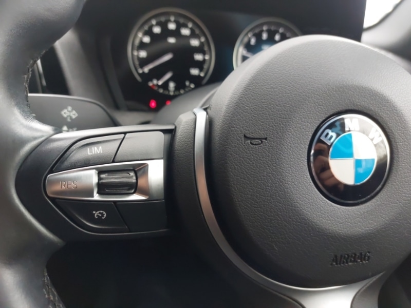 Used BMW 1 Series 2019 for sale - 77992676: Photo 15