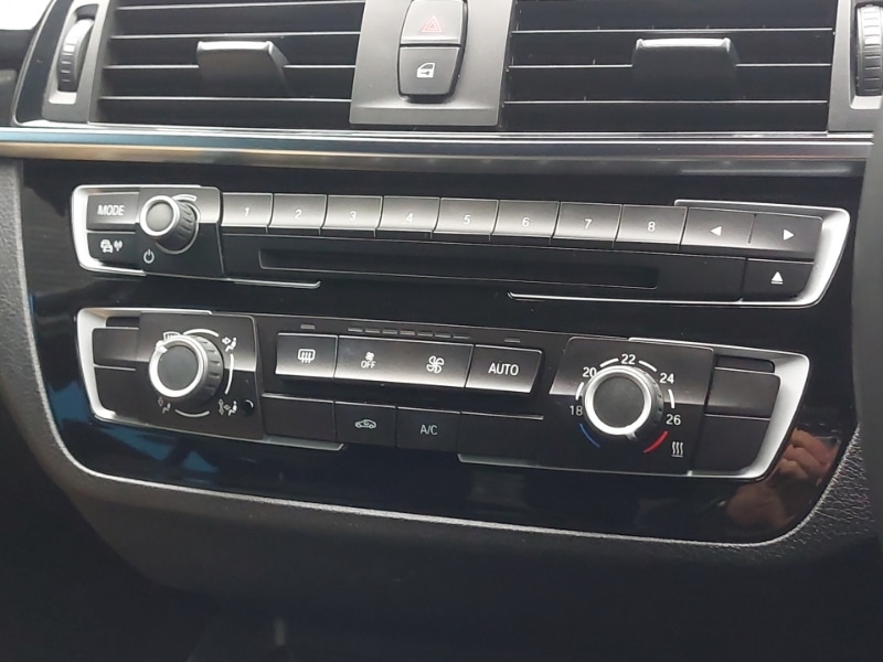 Used BMW 1 Series 2019 for sale - 77992676: Photo 17