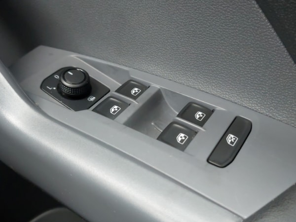 Used Volkswagen T-Cross 2020 for sale - 76281911: Photo 19