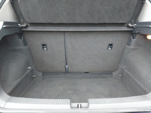 Used Volkswagen T-Cross 2020 for sale - 76281911: Photo 8