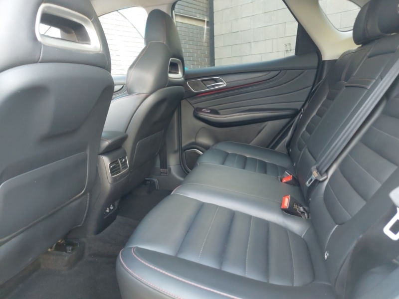 Used MG MG HS 2022 for sale - 76556530: Photo 6