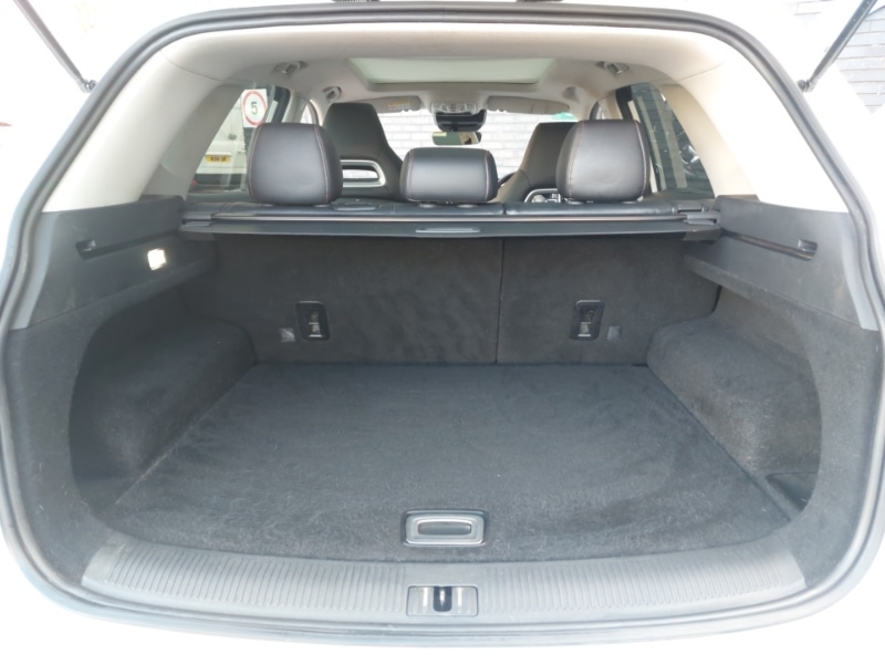 Used MG MG HS 2022 for sale - 76556530: Photo 8