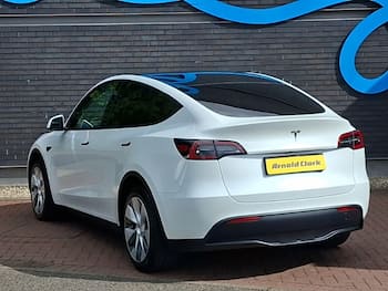 Used Tesla Model Y 2023 for sale - 79789984: Photo